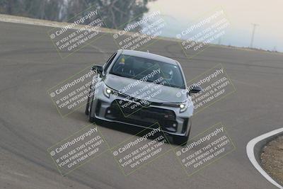 media/Dec-19-2025-Lucky Dog Racing (Fri) [[3b7b1b5fc8]]/Intermediate Low/Session 4 Turn 2 Turn 3/